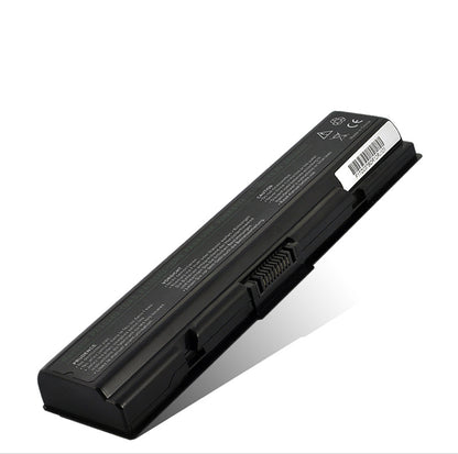 BATERIA TOSHIBA A200 M200 A205 A210 L300 L305 L455 6 CELDAS