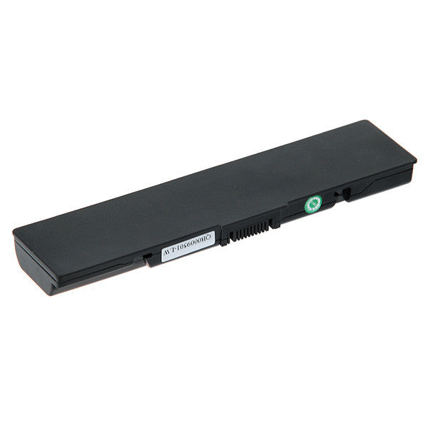 BATERIA TOSHIBA A200 M200 A205 A210 L300 L305 L455 6 CELDAS