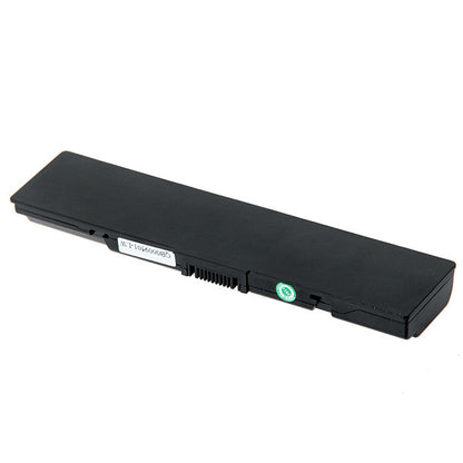 BATERIA TOSHIBA A200 M200 A205 A210 L300 L305 L455 6 CELDAS