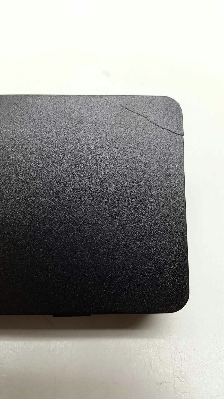 BATERIA DELL XPS 14 L401X 15 L501X L502X 17 L701X L702X 6 CELDAS