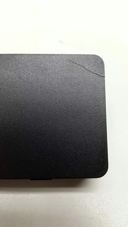 BATERIA DELL XPS 14 L401X 15 L501X L502X 17 L701X L702X 6 CELDAS