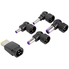 CARGADOR UNIVERSAL 90W TARGUS P/LAPTOP APA90US