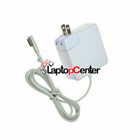 CARGADOR APPLE GENERICO 45W / 14.5V / 3.1A / MAGSAFE1 MACBOOK AIR