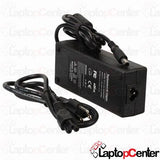 CARGADOR DELL GENERICO 130W / 19.5 / 6.7A / 7.4 X 5.0MM