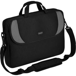 MALETIN / FUNDA TARGUS PARA LAPTOP 16"