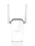 AMPLIFICADOR DE SEÑAL DLINK N300 WIFI DAP-1325