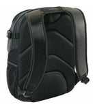 MOCHILA TARGUS 15.6" CITY LITE II ULTRA