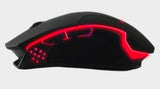 MOUSE GAMER EAGLE WARRIOR G13 MOJ136US001C