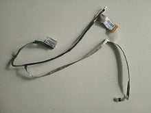 CABLE VIDEO FLEX HP PAVILION  DV7-4000 Series 17.3 DD0LX9LC010 609788-001