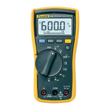 Multímetro Fluke 115