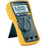 Multímetro Fluke 115