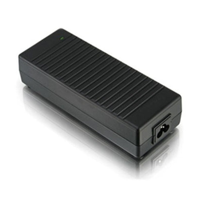CARGADOR UNIVERSAL 120W AUTOVOLTAJE IMEXX CON 10 PUNTAS