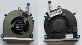 REPUESTO VENTILADOR INTERNO HP GAMING 15-EC 16-A0 L72702-001 ND85C07-19D05 L77560-001