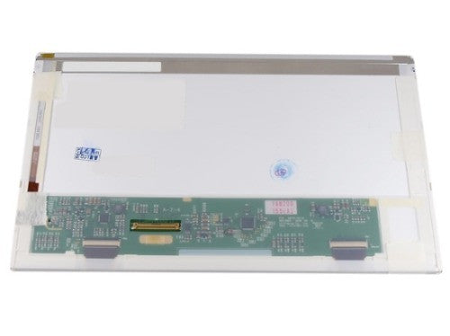 PANTALLA 10.1 LED WSVGA P/MINI (SOLO CONTRA PEDIDO. 15 A 22 DÍAS HÁBILES)