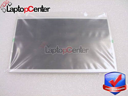 PANTALLA 10.1 LED WSVGA CONECTOR 40 PINES ABAJO DERECHA WXGA (1366x768) HD P/LAPTOP ** ¡NOTA: SE VENDE SOLO INSTALADA EN NUESTRO TALLER! **