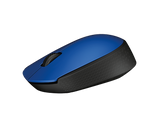 MOUSE INALAMBRICO LOGITECH M170