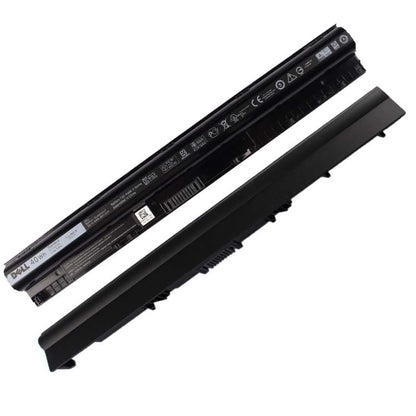 BATERIA DELL M5Y1K INSPIRON 3451 3458 3551 3558 5555 5558 5758 VOSTRO 3458 3558 DE 4 CELDAS
