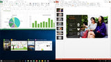Microsoft Windows 10 Home SL X32/64BIT - Descarga digital/ESD