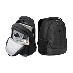 MOCHILA TARGUS 16" ASCEND BACKPACK NEGRA TSB710US-70