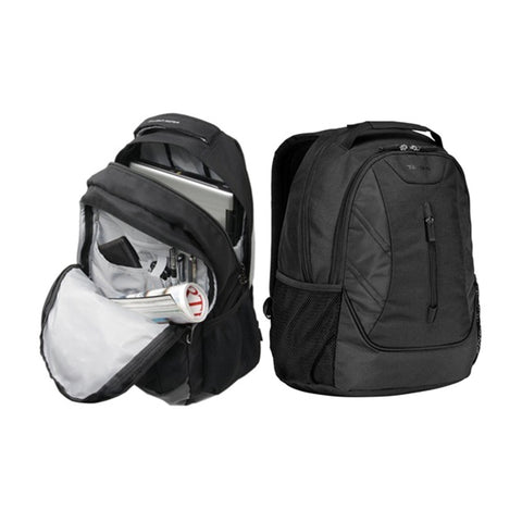 ascend backpack for 16 laptop MOCHILA TARGUS 16" ASCEND BACKPACK NEGRA TSB710US-70 – Laptop Center