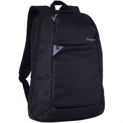 MOCHILA TARGUS 16" ULTRALIGHT BACKPACK TSB515DI-71 TGACTSB515US TSB515US