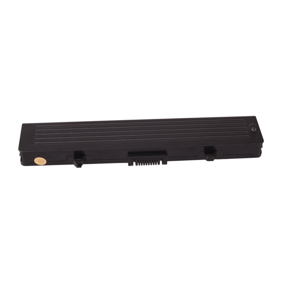 BATERIA DELL 1525 1526 14 1440 1545 1546 17 1750 DE 6 CELDAS