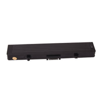 BATERIA DELL 1525 1526 14 1440 1545 1546 17 1750 DE 6 CELDAS