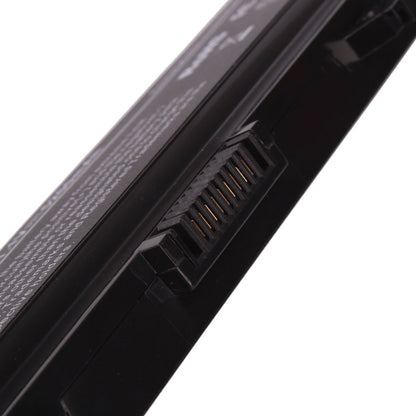 BATERIA DELL 1525 1526 14 1440 1545 1546 17 1750 DE 6 CELDAS