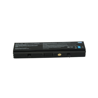 BATERIA DELL 1525 1526 14 1440 1545 1546 17 1750 DE 6 CELDAS