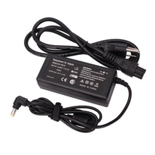 CARGADOR TOSHIBA GENERICO 65W / 19V / 3.42A / 5.5 x 2.5MM