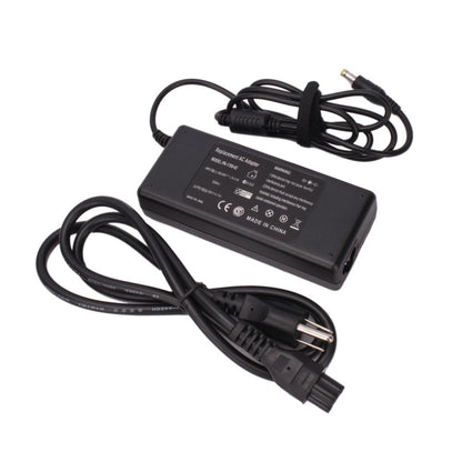 CARGADOR ACER GENERICO 90W / 19V / 4.74A / 5.5 x 1.7MM