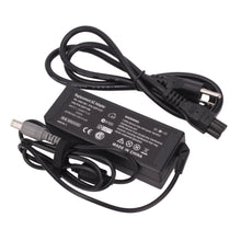 CARGADOR IBM LENOVO 65W | 20V | 3.25A | 7.9 X 5.5MM