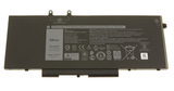 BATERIA DELL LATITUDE 5401 5501 PRECISION 3541 3551 3HWPP 03HWPP N2NLL 10X1J 68Wh 4 CELDAS HOMOLOGADA