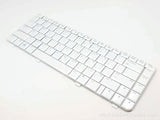 TECLADO HP COMPAQ DV4 SERIE 1100 1200 2000 NEGRO BRONCE O PLATA