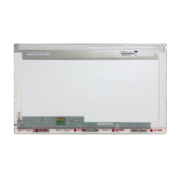 PANTALLA 17.3 LED 30 PINES EDP ABAJO IZQUIERDA WXGA++ (1600x900) HD+ ** ¡NOTA: SE VENDE SOLO INSTALADA EN NUESTRO TALLER! **
