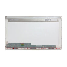 PANTALLA 17.3 LED 30 PINES EDP ABAJO IZQUIERDA WXGA++ (1600x900) HD+ ** ¡NOTA: SE VENDE SOLO INSTALADA EN NUESTRO TALLER! **
