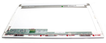 PANTALLA 17.3 LED 30 PINES EDP ABAJO IZQUIERDA WXGA++ (1600x900) HD+ ** ¡NOTA: SE VENDE SOLO INSTALADA EN NUESTRO TALLER! **