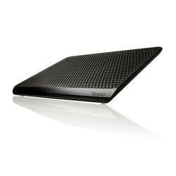 BASE ENFRIADORA TARGUS CHILL MAT | DOBLE VENTILADOR | 16" | PA248U5