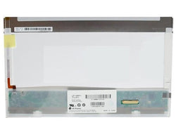 PANTALLA 11.6 LED NORMAL 40 PINES ABAJO DERECHA HD P/LAPTOP