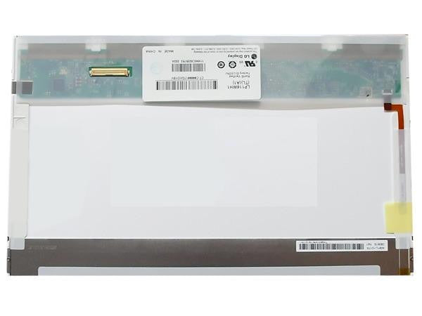 PANTALLA 11.6 LED NORMAL 40 PINES ABAJO DERECHA HD P/LAPTOP