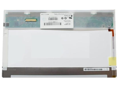PANTALLA 11.6 LED NORMAL 40 PINES ABAJO DERECHA HD P/LAPTOP