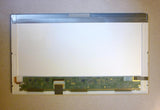 PANTALLA 14.5 LED CONECTOR 40 PINES ABAJO IZQUIERDA WXGA (1366x768) HD P/LAPTOP (SOLO CONTRA PEDIDO. 15 A 22 DÍAS HÁBILES)