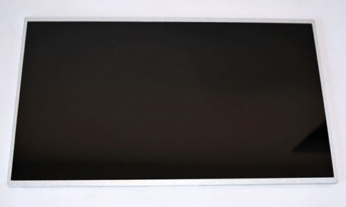 PANTALLA 14.5 LED CONECTOR 40 PINES ABAJO IZQUIERDA WXGA (1366x768) HD P/LAPTOP (SOLO CONTRA PEDIDO. 15 A 22 DÍAS HÁBILES)