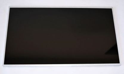 PANTALLA 14.5 LED CONECTOR 40 PINES ABAJO IZQUIERDA WXGA (1366x768) HD P/LAPTOP (SOLO CONTRA PEDIDO. 15 A 22 DÍAS HÁBILES)