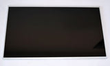 PANTALLA 14.5 LED CONECTOR 40 PINES ABAJO IZQUIERDA WXGA (1366x768) HD P/LAPTOP (SOLO CONTRA PEDIDO. 15 A 22 DÍAS HÁBILES)
