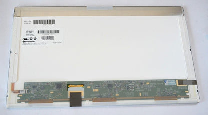 PANTALLA 14.5 LED CONECTOR 40 PINES ABAJO IZQUIERDA WXGA (1366x768) HD P/LAPTOP (SOLO CONTRA PEDIDO. 15 A 22 DÍAS HÁBILES)