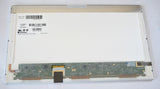 PANTALLA 14.5 LED CONECTOR 40 PINES ABAJO IZQUIERDA WXGA (1366x768) HD P/LAPTOP (SOLO CONTRA PEDIDO. 15 A 22 DÍAS HÁBILES)