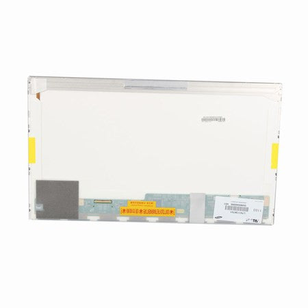 PANTALLA 17.3 LED 40 PINES WXGA++ P/LAPTOP (SOLO CONTRA PEDIDO. 15 A 22 DÍAS HÁBILES)