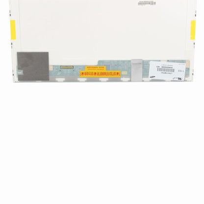 PANTALLA 17.3 LED 40 PINES WXGA++ P/LAPTOP (SOLO CONTRA PEDIDO. 15 A 22 DÍAS HÁBILES)