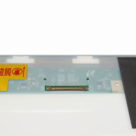 PANTALLA 17.3 LED 40 PINES WXGA++ P/LAPTOP (SOLO CONTRA PEDIDO. 15 A 22 DÍAS HÁBILES)